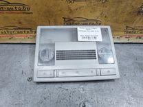 Фонарь салона (плафон) D5RDF3 Volkswagen Polo купить