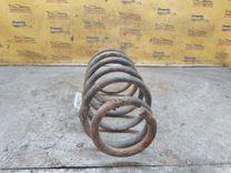 Подсветка номера RL1JQK Alfa Romeo 147 купить