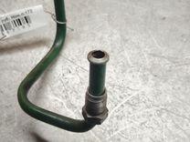 Трубка гидравлическая G167CB Citroen C5 - Фото 3