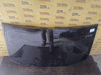 Стекло заднее JSTEIF Volkswagen Jetta - Фото 1