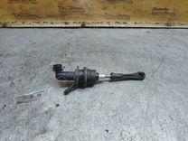 Цилиндр сцепления главный 20Q9SL Peugeot 406 - Фото 4