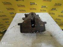 Суппорт передний правый 0IAFXQ Volkswagen Sharan - Фото 3