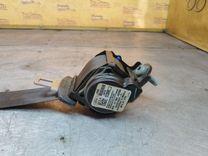 Ремень безопасности задний правый NYFVR9 Ford Fusion - Фото 3