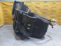 Корпус отопителя (печки) JELWHZ Ford Mondeo купить с доставкой. Огромный выбор запчастей и марок авто. У нас есть практически все.