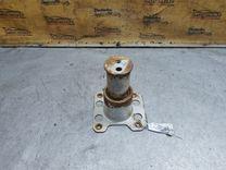 Клык бампера передний левый LYY08F Citroen C5