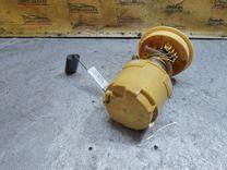 Колба в бак A16R4I Ford C-Max купить в магазине запчастей бу