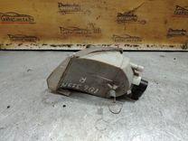 Поворотник правый E09NRK Peugeot 106 - Фото 4