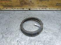 Кольцо зажимное топливозаборника R4G9VL Renault Scenic - Фото 1