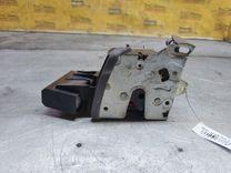 Замок двери задней правой JH7YT9 BMW 5 E39 - Фото 1