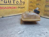 Бачок расширительный F4TQL2 Citroen C8 - Фото 6