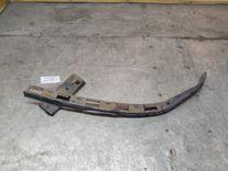 Крепление фары левой Y1L0SX Honda Accord