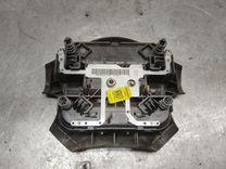 Подушка безопасности водителя WMNN61 Nissan Almera купить