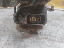 ТНВД 9N9TGE Opel Astra - Фото 6