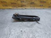 Домкрат JEEUR9 Opel Astra