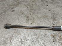 Амортизатор крышки багажника (3-5 двери) J9X8S8 Hyundai Getz undefined