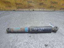 Амортизатор задний правый I9F2UJ Opel Vectra