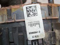 Шлейф руля PLDIWQ Audi A4 купить с доставкой