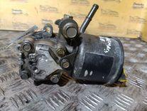 Насос гидроусилителя руля 2A9OCI Mazda Premacy купить в магазине запчастей бу