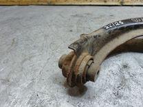 Рычаг передний правый 6TV4MI Honda Accord купить