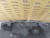 Балка под радиатор PIB9TU Subaru Forester купить на авторазборке