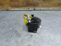 Шлейф руля 0473QC Opel Insignia - Фото 4