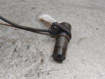 Датчик коленвала EX3HIS Fiat  - Фото 2