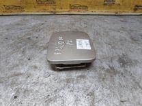Лючок топливного бака 7MZK96 Fiat Palio - Фото 6