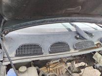 Дождевик QPGF55 Ford C-Max купить