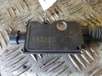 Активатор замка багажника JYVXJH Citroen C5 купить с доставкой