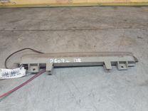 Стоп-сигнал C3O5VD Peugeot 607 купить