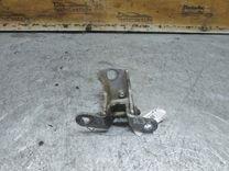 Петля двери задней левой UT5Y71 Ford Mondeo - Фото 4