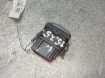 Кнопка центрального замка 9DZRG5 Renault Laguna - Фото 2