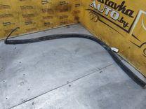 Уплотнитель капота 51M5G1 Citroen Xsara купить с доставкой