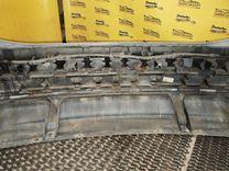 Бампер задний F1RE0Q Ford Fusion undefined