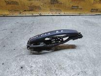 Ручка наружная передняя правая 9ARFW5 Opel Astra купить с доставкой