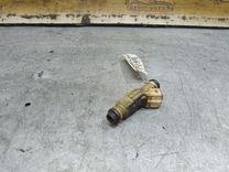 Форсунка LB26D6 Ford Mondeo - Фото 1