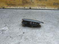 Ручка внутренняя передняя левая OBMP27 Renault Scenic - Фото 2