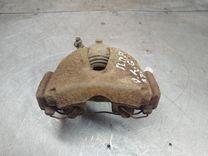 Суппорт передний правый GWGT9Y Opel Astra