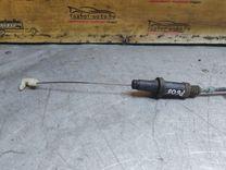 Трос газа GGV35Q Peugeot 605 - Фото 2