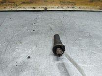 Форсунка IC8068 Audi 80 купить