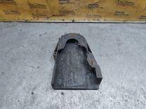 Защита (кожух) ремня ГРМ I89M7P Citroen Evasion купить с доставкой