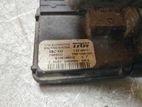 Блок ABS RMM08M Daewoo Matiz - Фото 6