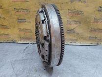 Комплект сцепления C86P4E Honda Accord - Фото 4