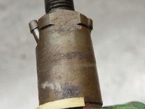 Форсунка YST16R Peugeot 306 - Фото 4