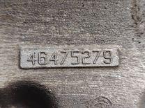 Крепление ТНВД YD9P9K Fiat Marea - Фото 6