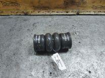 Патрубок интеркулера RUO9FR Ford Focus - Фото 3