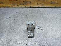 Петля двери передней правой 85707Z Peugeot 607 купить с доставкой