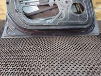 Дверь передняя левая 33HVQJ Daewoo Nubira undefined