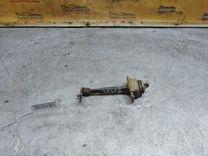 Ограничитель открывания двери передней B6C2UI Daewoo Nubira