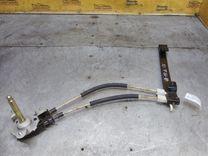 Стеклоподъемник задний правый J564VE Alfa Romeo 147